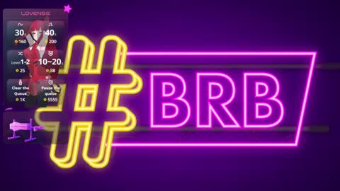 alina  online show from 03.01.25