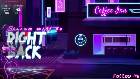 alina  online show from 03.02.25