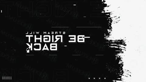 alina  online show from 03.06.25