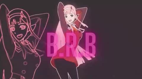 alina_everly online show from 02.16.26