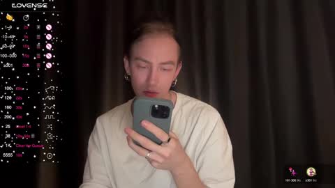 Alexa online show from 12.08.24