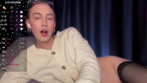 Alexa online show from 12.16.24