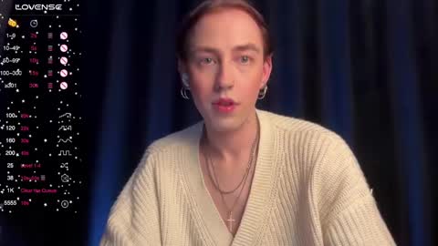 Alexa online show from 01.01.25