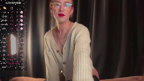 Alexa online show from 02.16.25