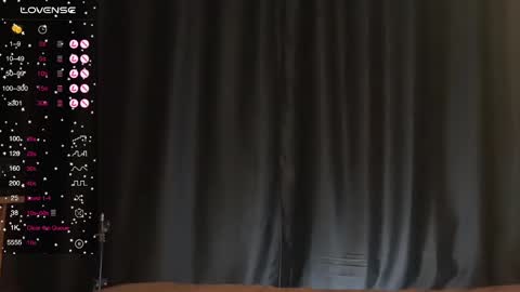 Alexa online show from 03.08.25