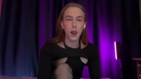 Alexa online show from 12.16.25