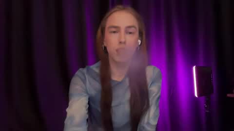 Alexa online show from 01.06.26