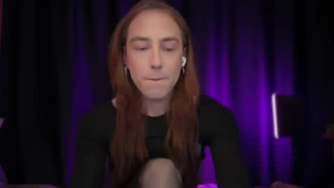 Alexa online show from 01.09.26