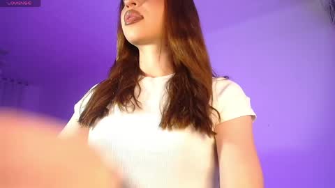  NYX  online show from 03.25.26