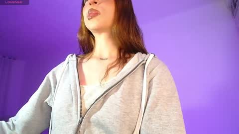  NYX  online show from 03.26.26