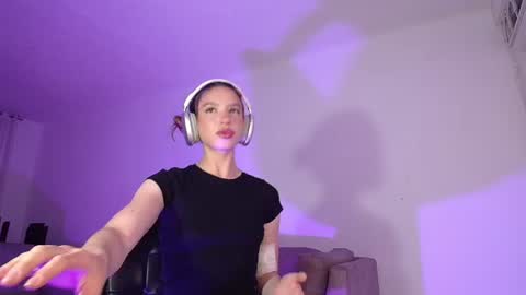  NYX  online show from 06.13.26