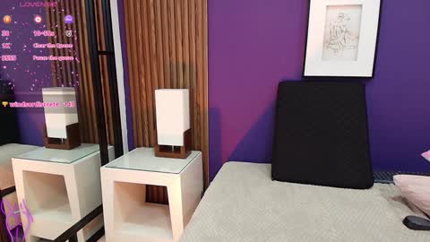 Alina online show from 02.05.25