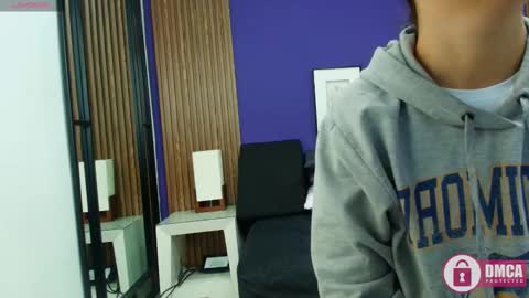 Alina online show from 02.22.25