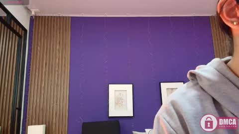 Alina online show from 03.08.25