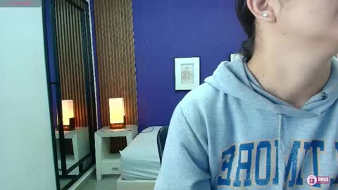 Alina online show from 09.26.25