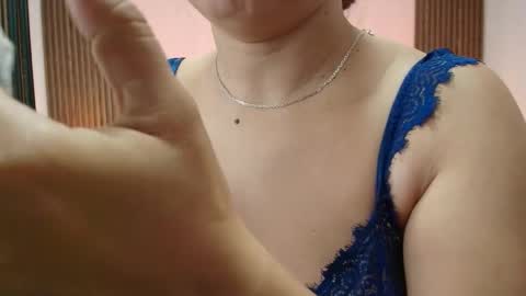 Alina online show from 01.16.26