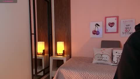 Alina online show from 02.09.26