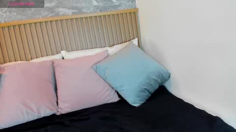 alina online show from 02.08.26