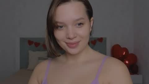 alina_vir online show from 02.08.26