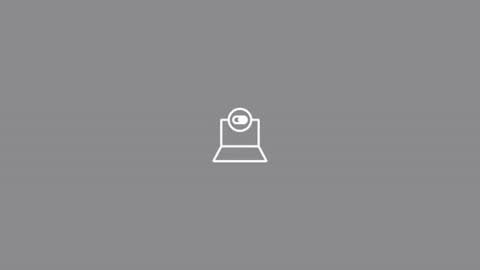 alinaalina2026 online show from 11.22.25