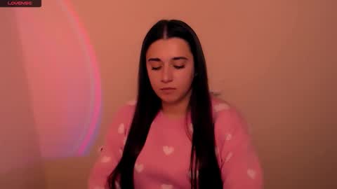 Alina online show from 12.04.25