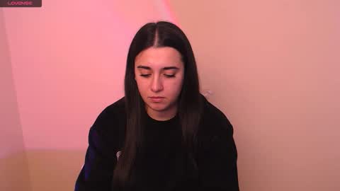 Alina online show from 02.06.26