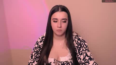 Alina online show from 02.23.26