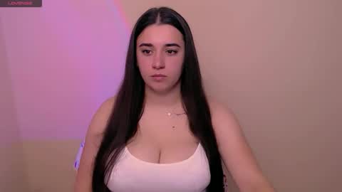 Alina online show from 03.27.26