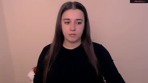 Alina online show from 04.16.26