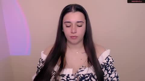 Alina online show from 04.22.26