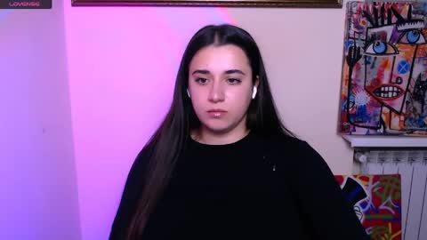Snapshot of alinaasti_ chatting on 06.02.26 Alina online show from 06.02.26