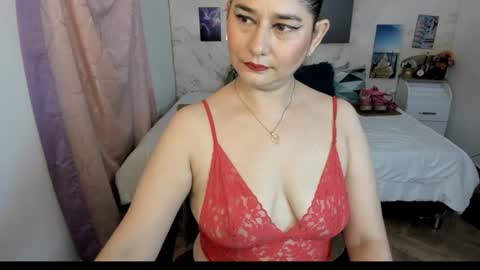 alinabozz1 online show from 03.26.26