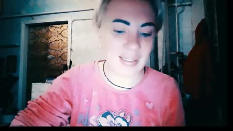 Alina online show from 01.09.26