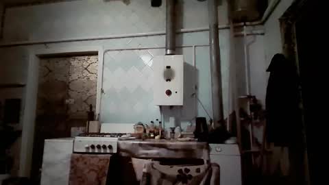 Alina online show from 02.11.26