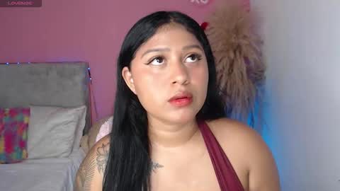 lili online show from 03.15.26