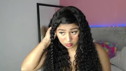 lili online show from 04.20.26