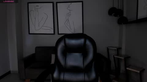 alinakravitz_ online show from 11.01.25