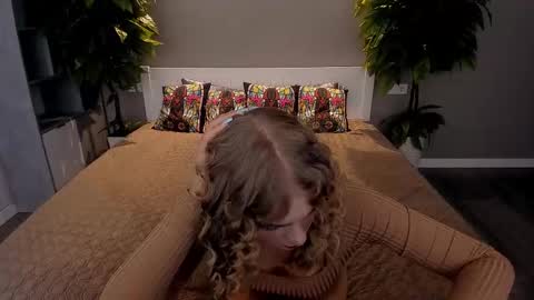 Alina online show from 11.26.25