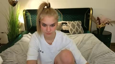 Alina online show from 05.07.26