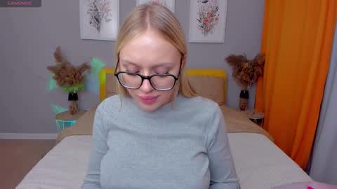 alinaocean online show from 11.13.25