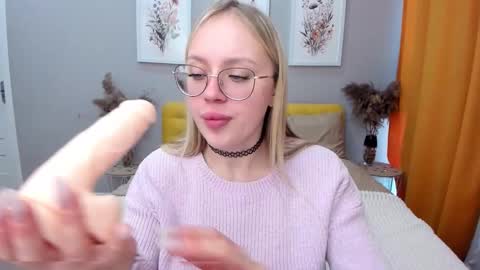 alinaocean online show from 11.22.25