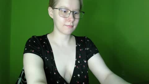 alinasei online show from 05.19.26