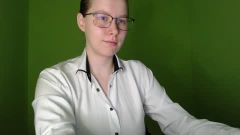 alinasei online show from 05.24.26
