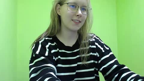 alinasei online show from 06.01.26