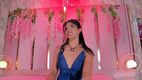   online show from 05.23.26