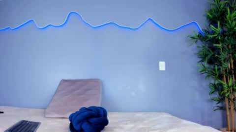    online show from 11.17.25