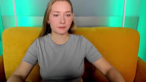alinawise online show from 09.18.25