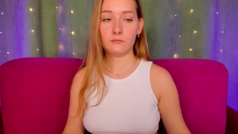 alinawise online show from 11.18.25