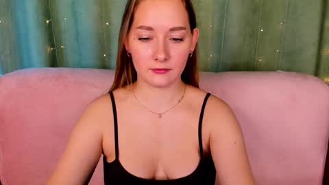 alinawise online show from 12.23.25