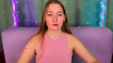 alinawise online show from 01.13.26